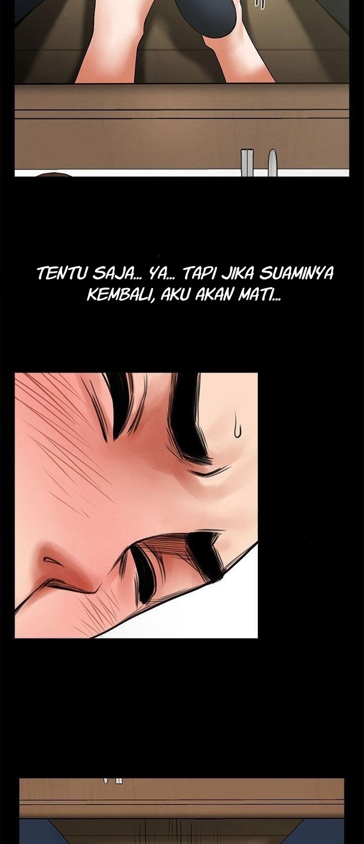 Share Girlfriend - Chapter 20 7