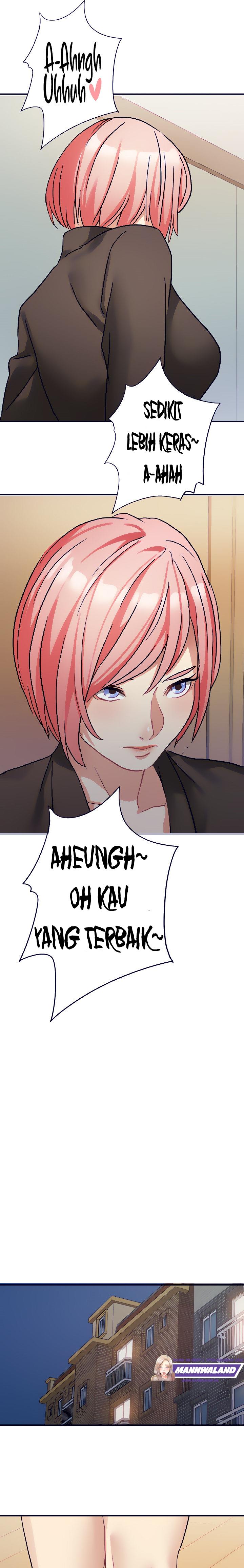 Punishments for Bad Girls - Chapter 20 11 Punishments for Bad Girls - Chapter 20 11