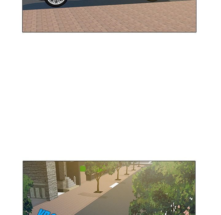 Aqua - Chapter 20 76