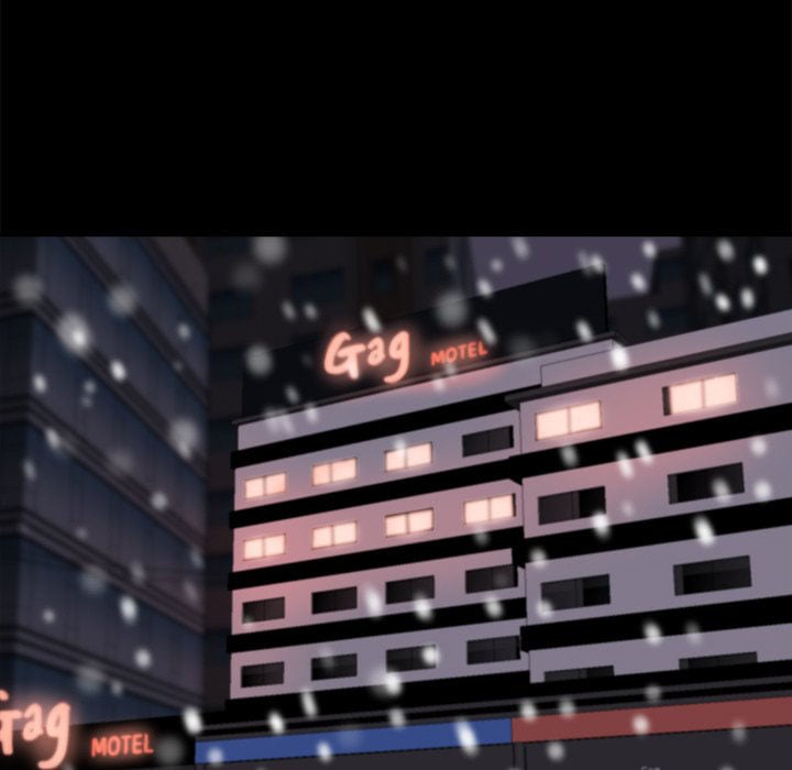 The Lost Girl - Chapter 20 49 The Lost Girl - Chapter 20 49