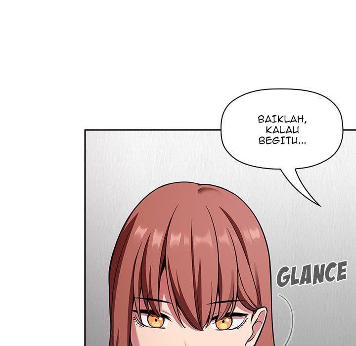Collapse and Rewind - Chapter 20 33