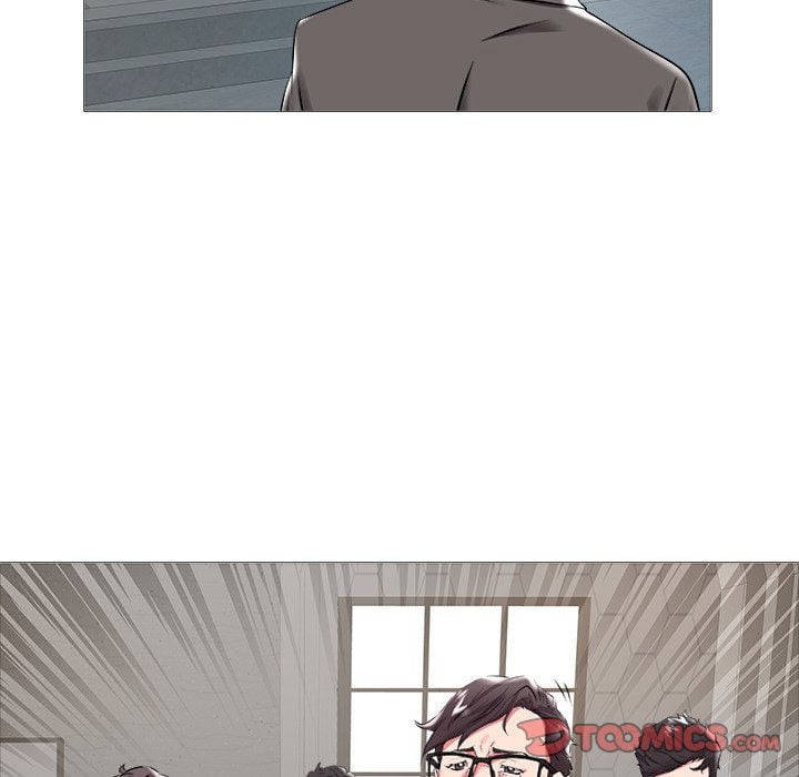 Aqua - Chapter 20 95