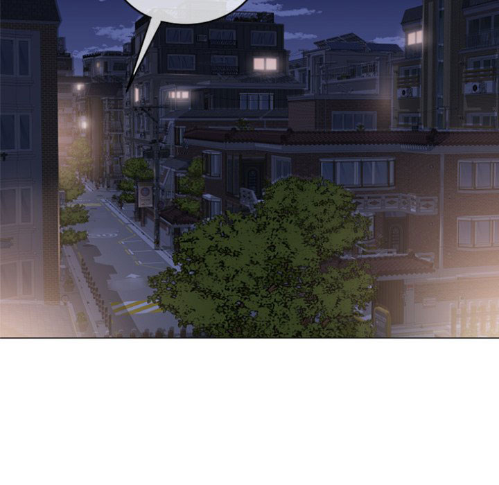 Close, but Far - Chapter 20 124
