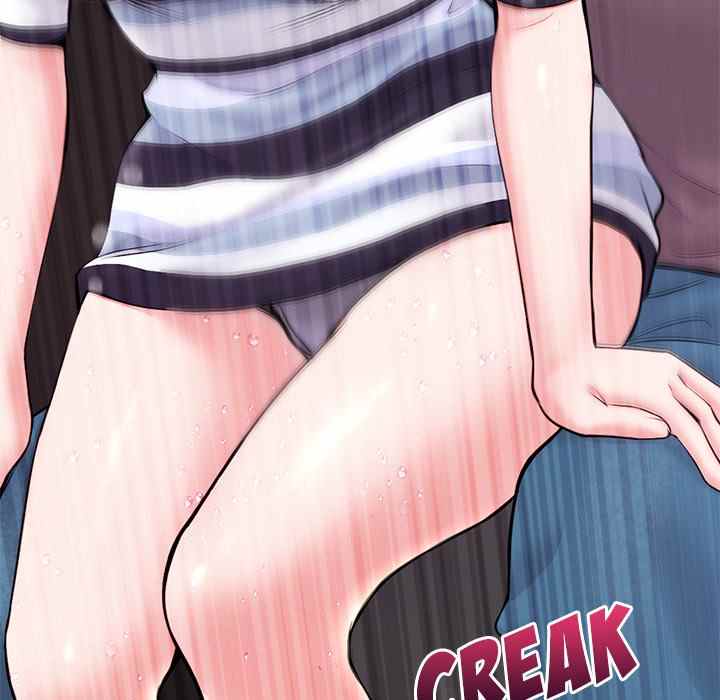 Midnight PC Cafe - Chapter 20 160