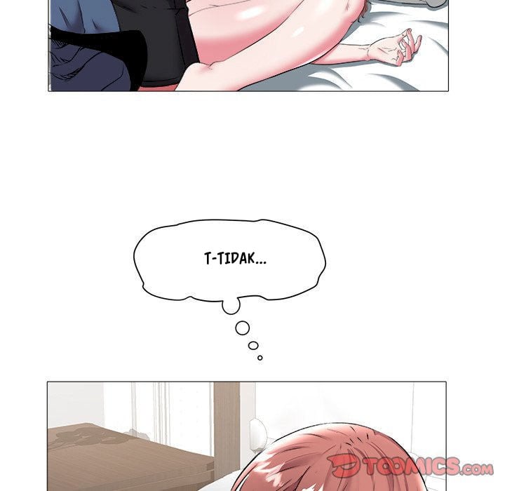 Aqua - Chapter 20 19