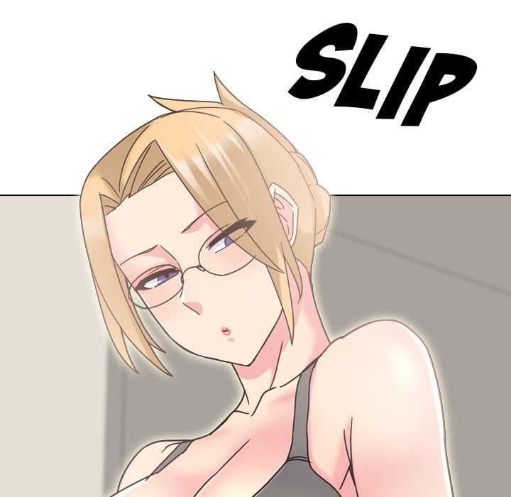 One Shot Men’s Clinic - Chapter 20 86 One Shot Men’s Clinic - Chapter 20 86