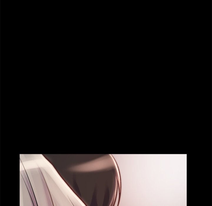 The Lost Girl - Chapter 20 152 The Lost Girl - Chapter 20 152