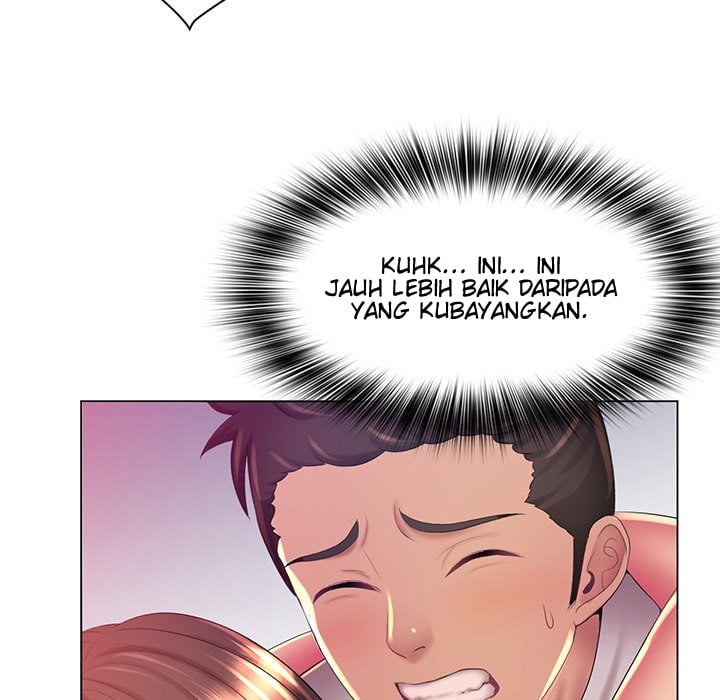 His Voice - Chapter 20 50