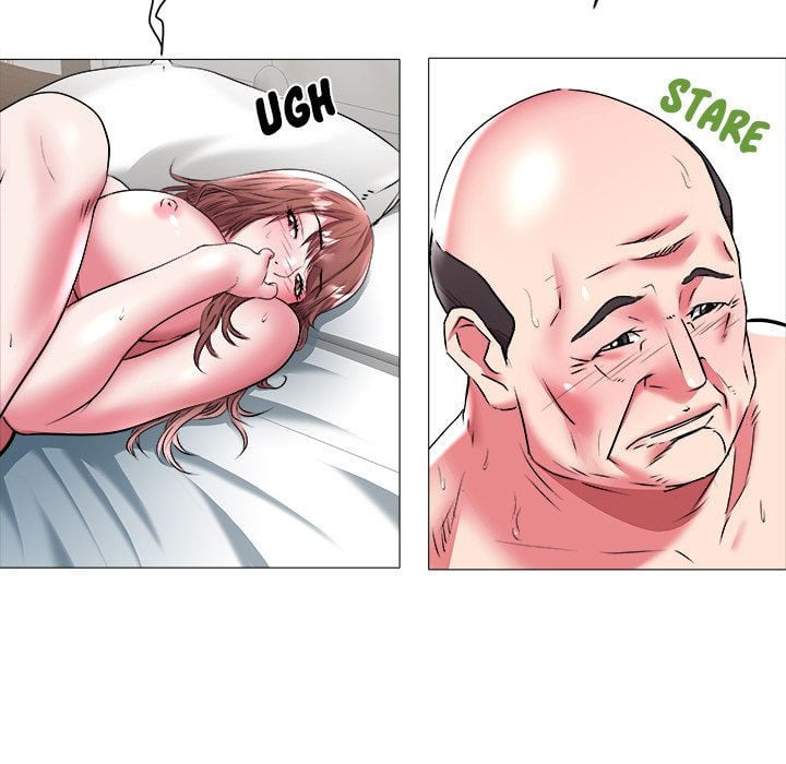 Aqua - Chapter 20 52