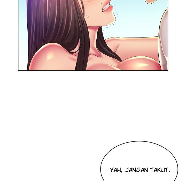 His Voice - Chapter 20 42