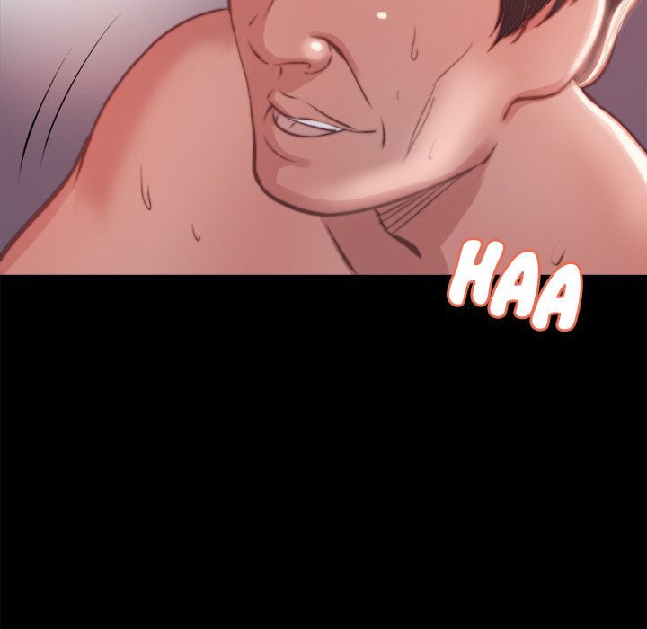 The Lost Girl - Chapter 20 140 The Lost Girl - Chapter 20 140