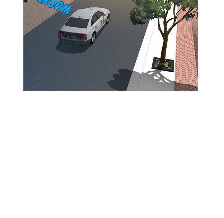 Aqua - Chapter 20 77