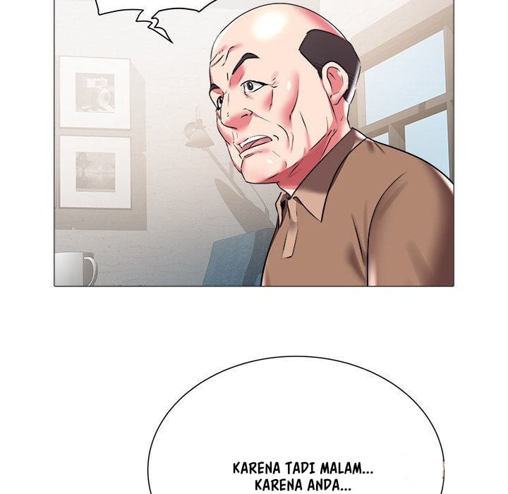 Aqua - Chapter 20 87