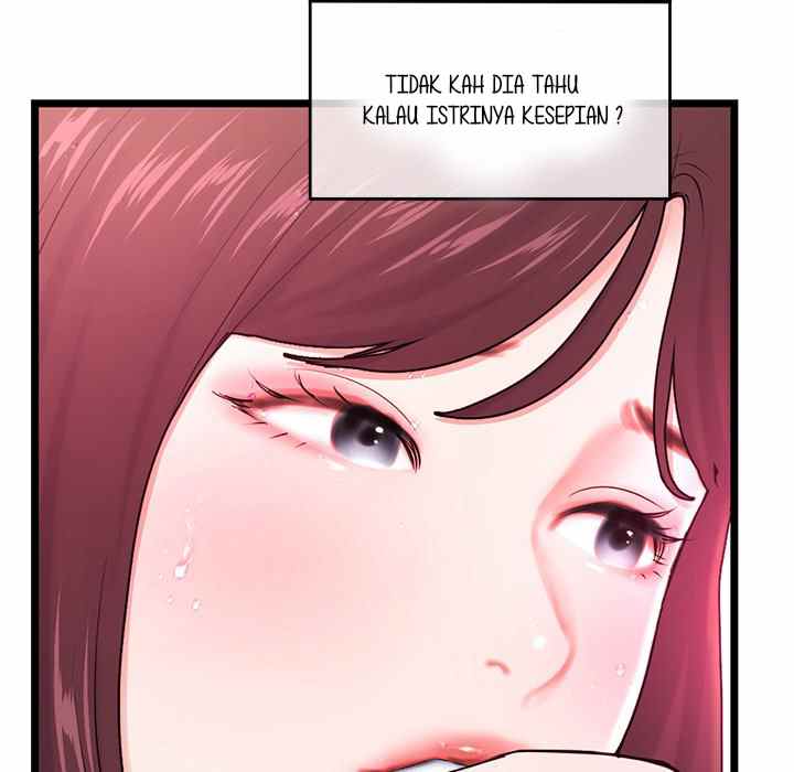 Midnight PC Cafe - Chapter 20 19