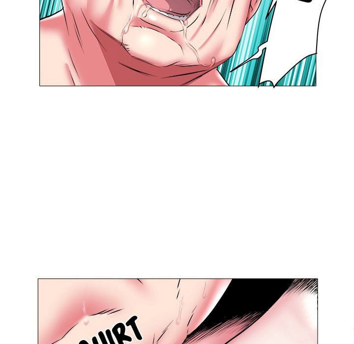 Aqua - Chapter 20 50