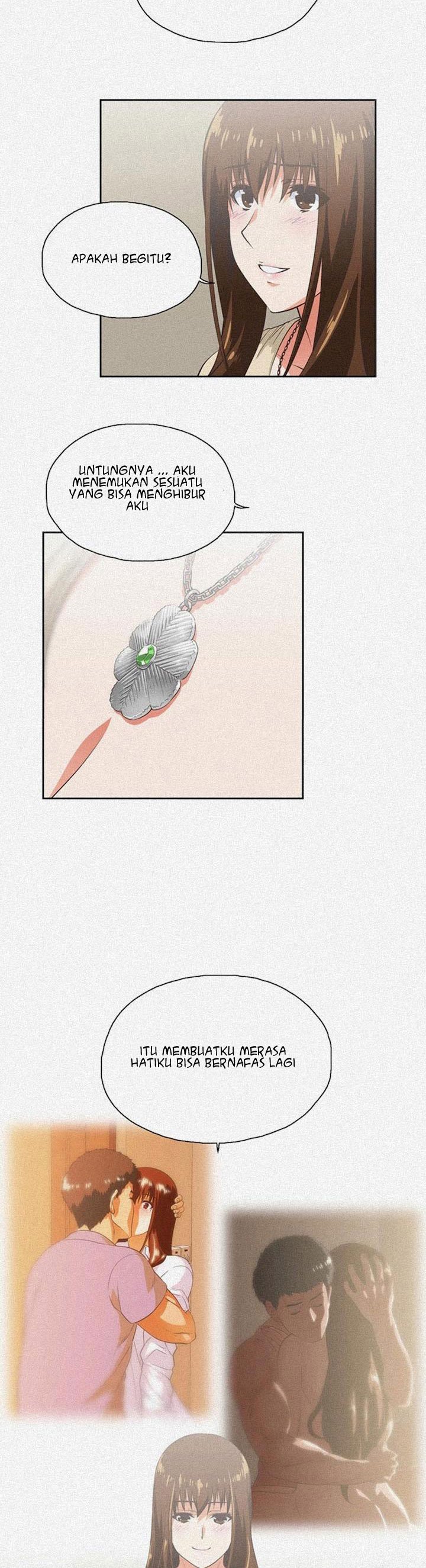 Up and Down (Edge Edge) - Chapter 20 7 Up and Down (Edge Edge) - Chapter 20 7