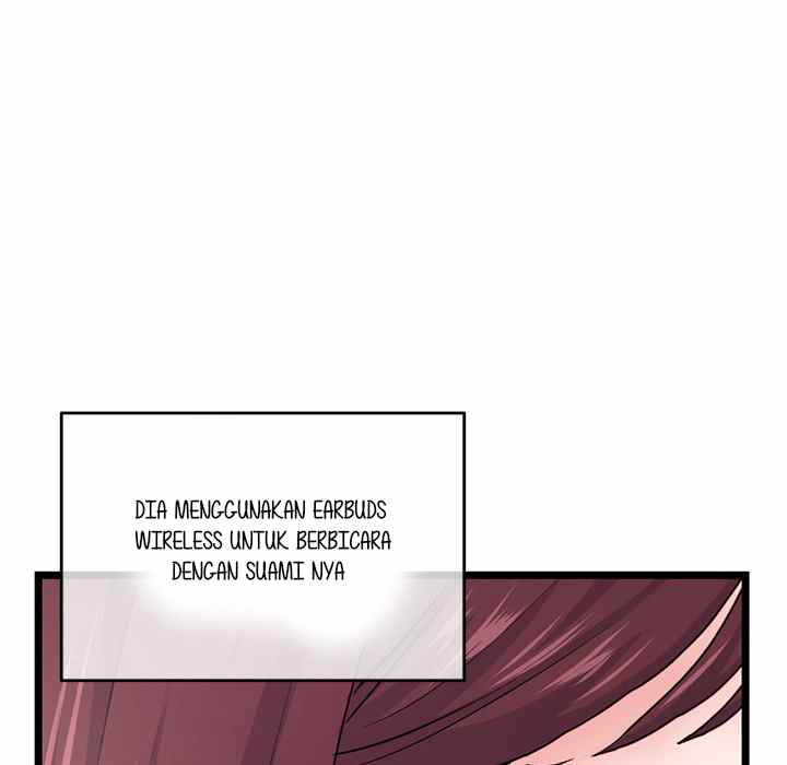 Midnight PC Cafe - Chapter 20 73