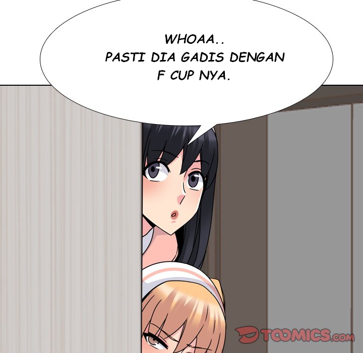 One Shot Men’s Clinic - Chapter 20 52 One Shot Men’s Clinic - Chapter 20 52