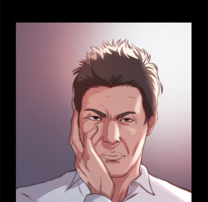 The Lost Girl - Chapter 20 96 The Lost Girl - Chapter 20 96