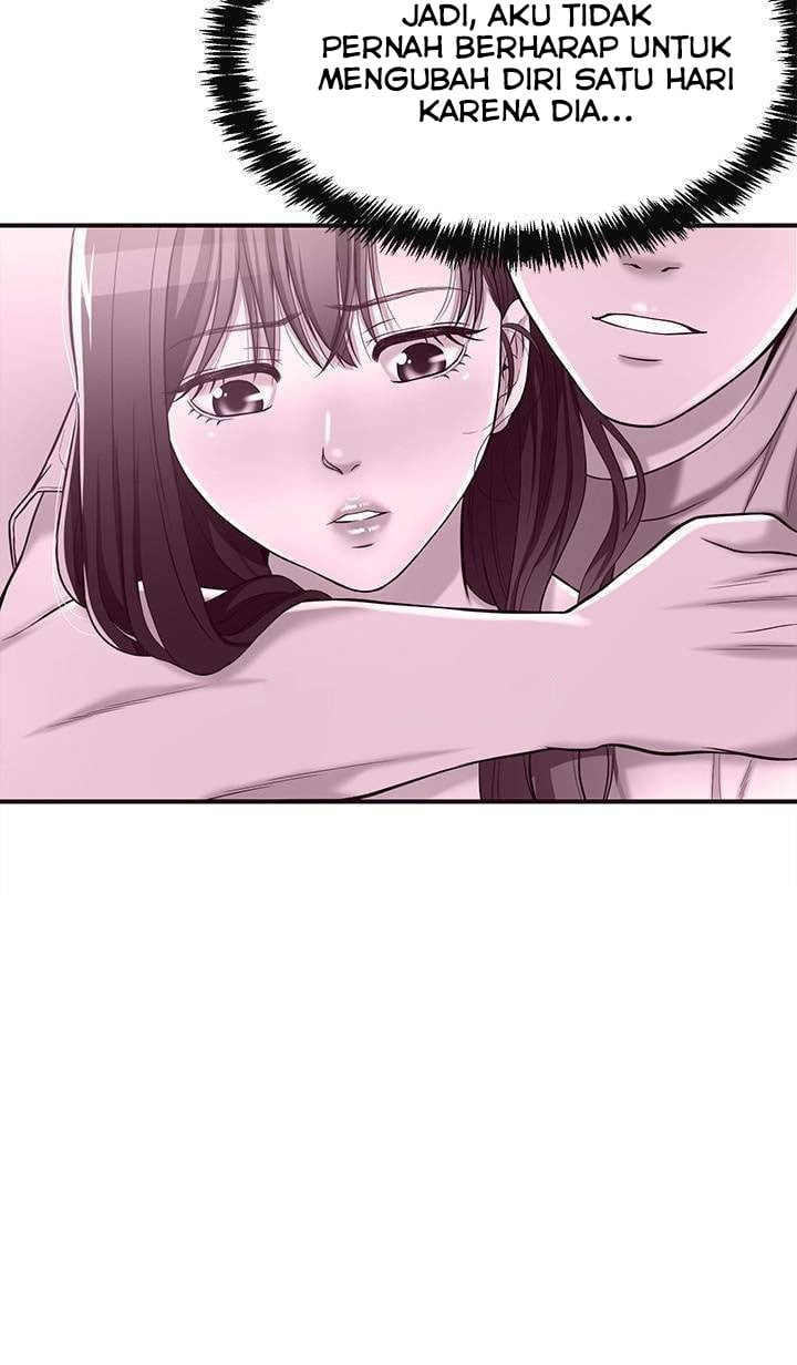 Craving - Chapter 20 39