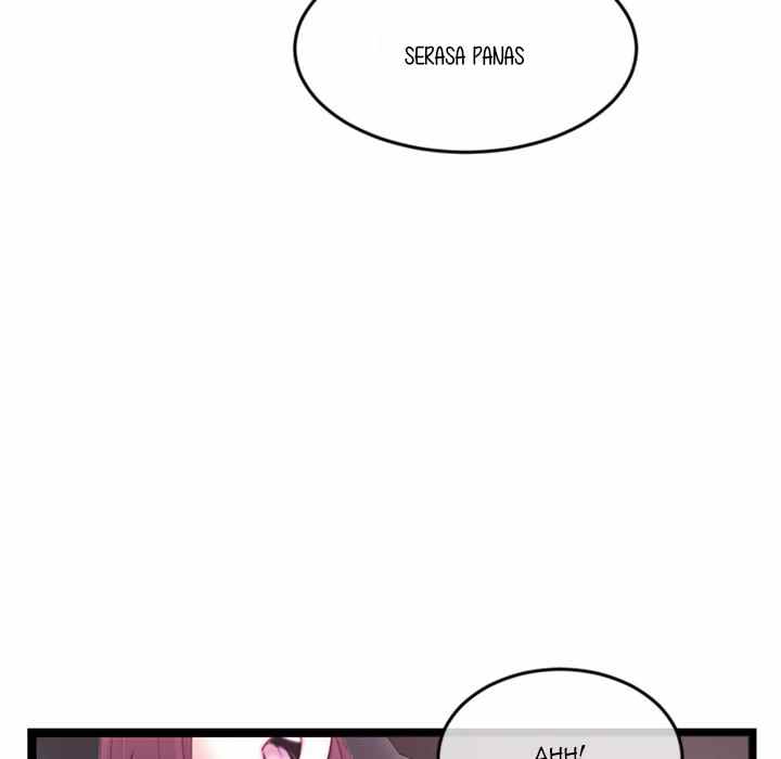 Midnight PC Cafe - Chapter 20 43