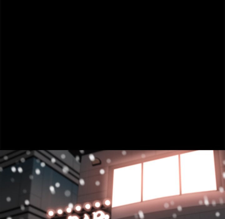 The Lost Girl - Chapter 20 9 The Lost Girl - Chapter 20 9