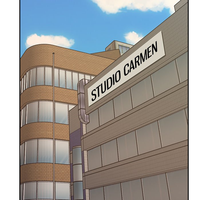 Maid (KOI) - Chapter 20 64