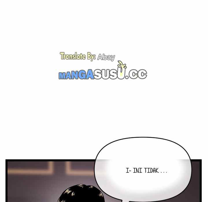 Midnight PC Cafe - Chapter 20 96