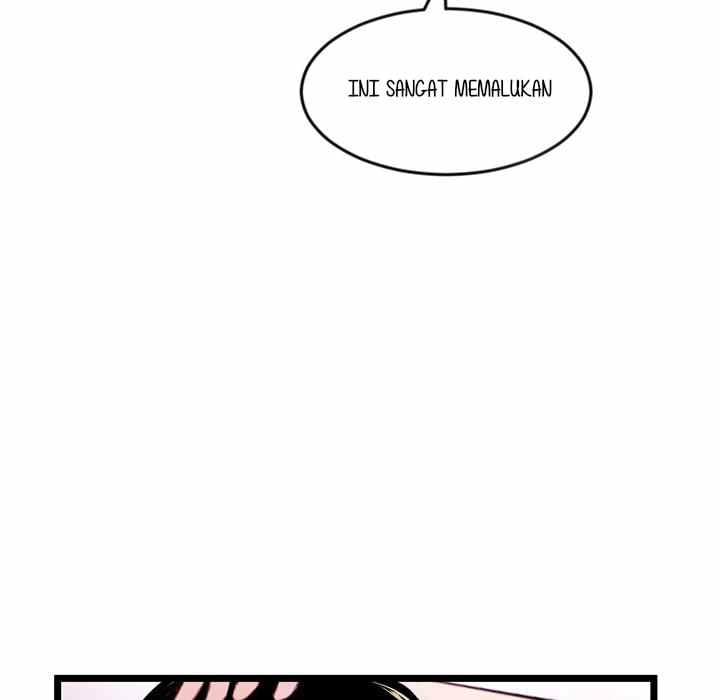 Midnight PC Cafe - Chapter 20 103