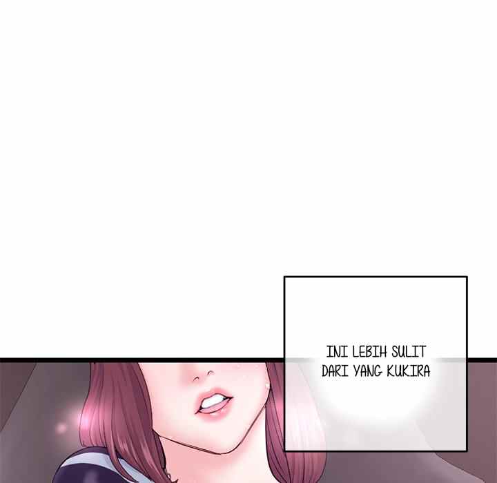 Midnight PC Cafe - Chapter 20 79