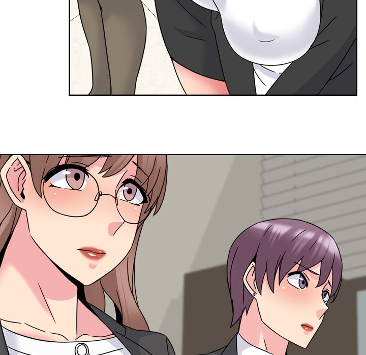 One Shot Men’s Clinic - Chapter 20 69 One Shot Men’s Clinic - Chapter 20 69