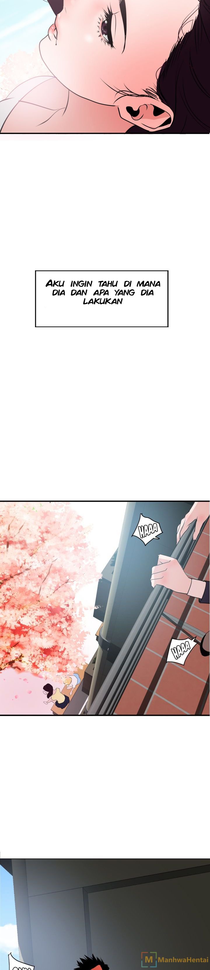 Lightning Rod - Chapter 20 13