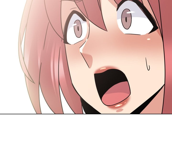 One Shot Men’s Clinic - Chapter 20 126 One Shot Men’s Clinic - Chapter 20 126