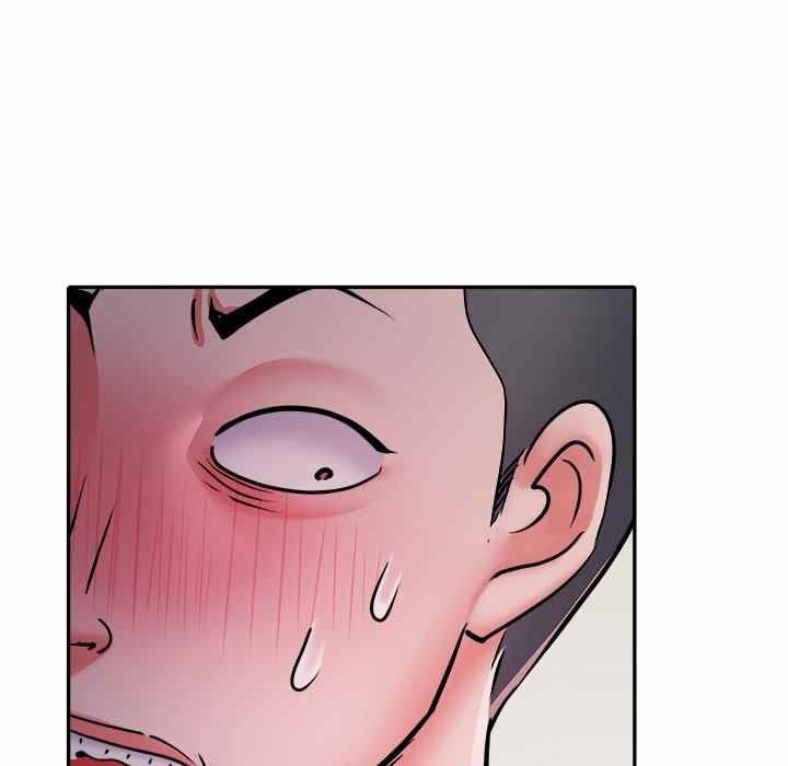 Block 69 - Chapter 20 39
