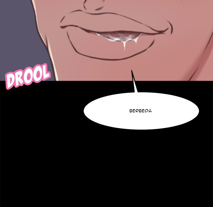 The Lost Girl - Chapter 20 63 The Lost Girl - Chapter 20 63