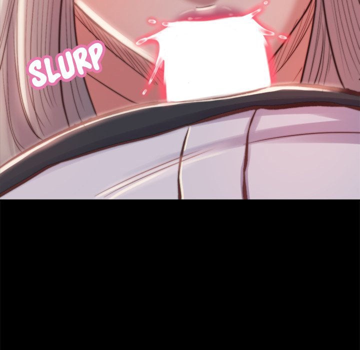 The Lost Girl - Chapter 20 114 The Lost Girl - Chapter 20 114