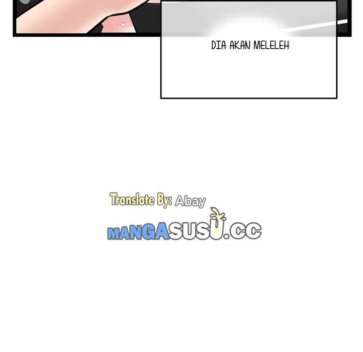 Midnight PC Cafe - Chapter 20 45