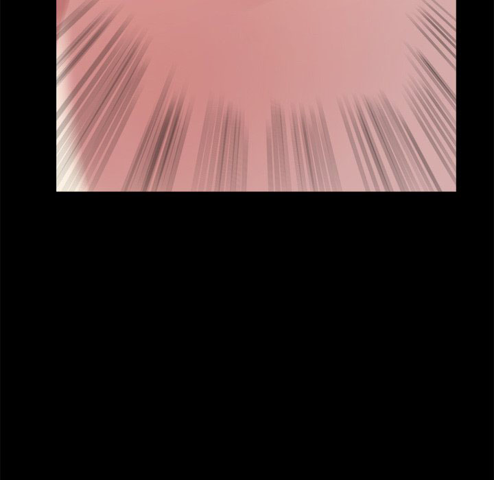 The Lost Girl - Chapter 20 104 The Lost Girl - Chapter 20 104