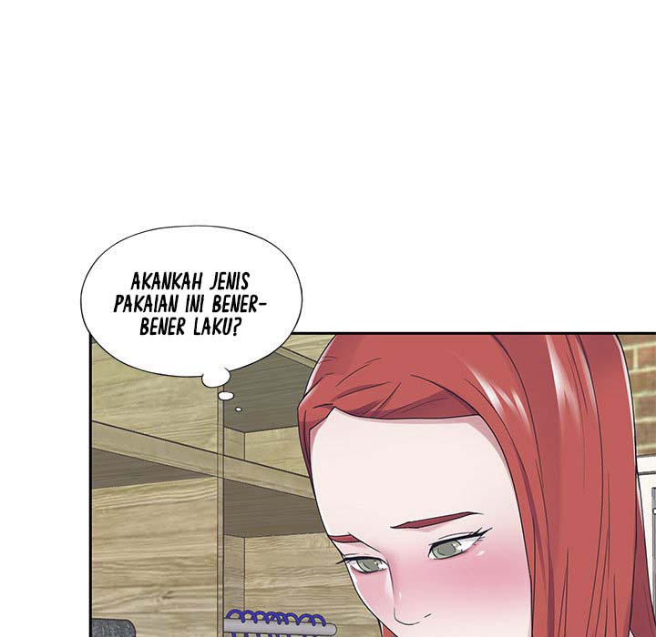 Maid (KOI) - Chapter 20 41