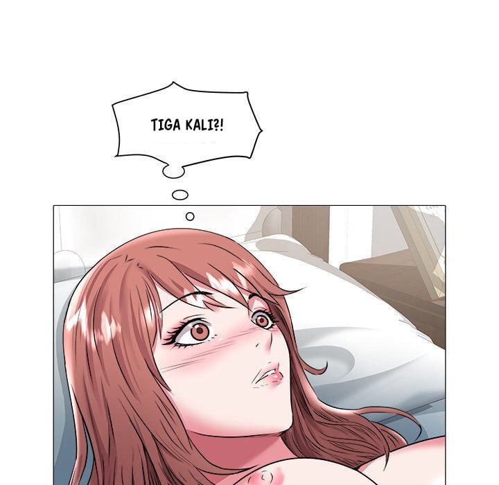 Aqua - Chapter 20 22