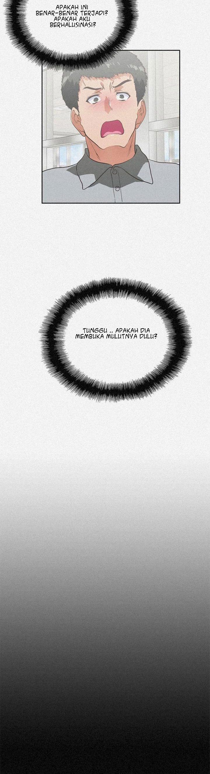 Up and Down (Edge Edge) - Chapter 20 3 Up and Down (Edge Edge) - Chapter 20 3