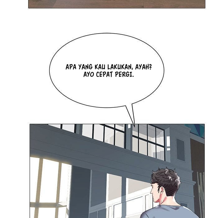 Aqua - Chapter 20 68