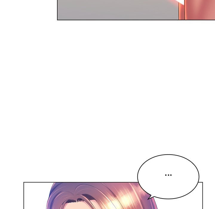 His Voice - Chapter 20 13