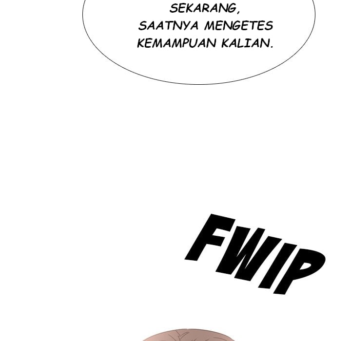 One Shot Men’s Clinic - Chapter 20 119 One Shot Men’s Clinic - Chapter 20 119