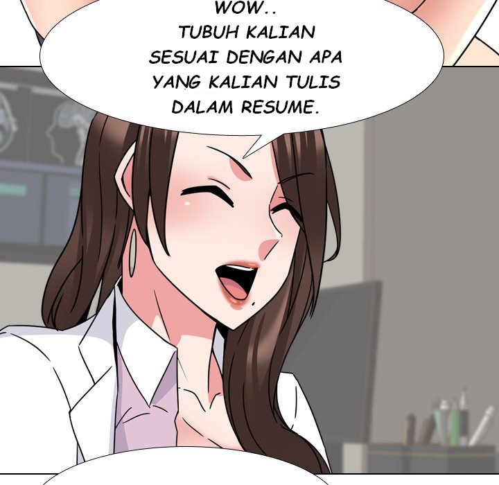 One Shot Men’s Clinic - Chapter 20 117 One Shot Men’s Clinic - Chapter 20 117