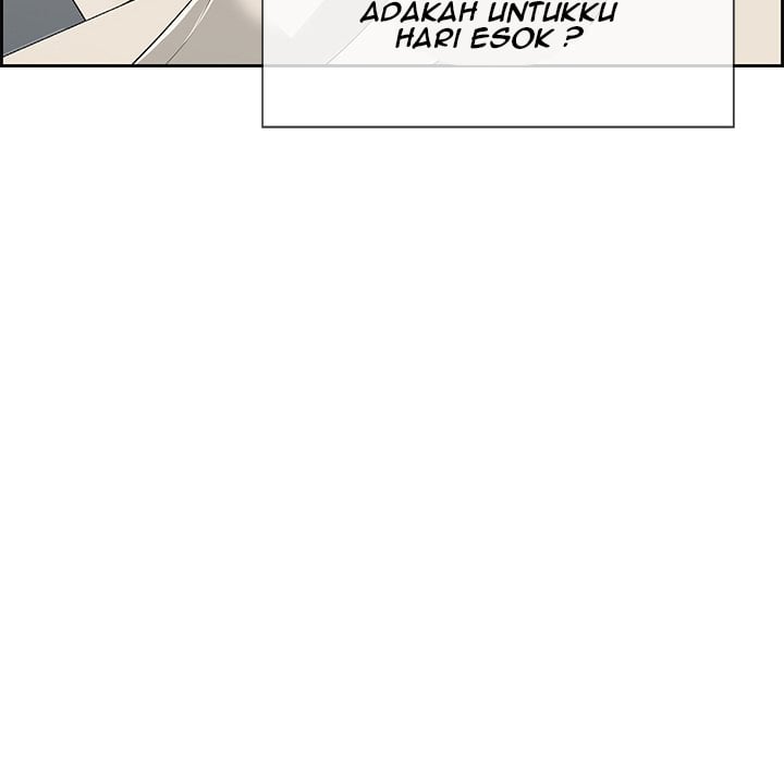 A Killer Woman - Chapter 20 61