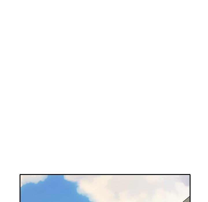 Maid (KOI) - Chapter 20 63