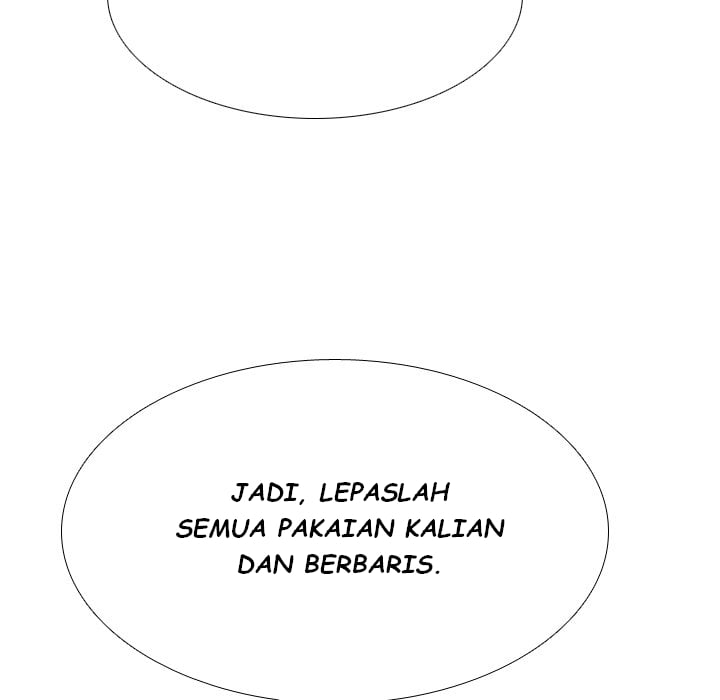 One Shot Men’s Clinic - Chapter 20 78 One Shot Men’s Clinic - Chapter 20 78