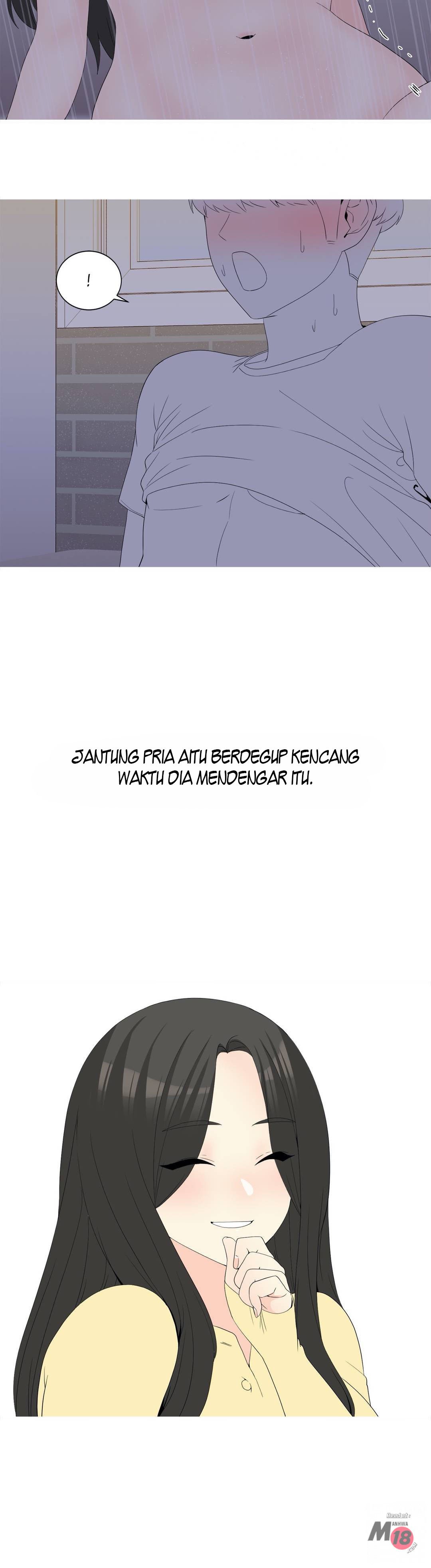 Fox Tales - Chapter 20 29