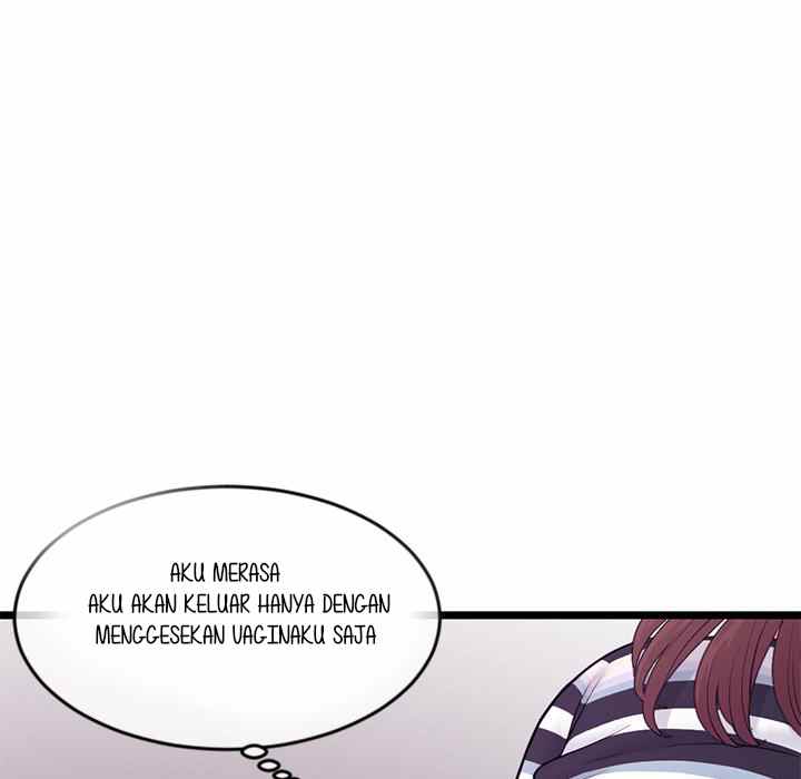 Midnight PC Cafe - Chapter 20 151